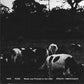 Pink Floyd - Atom Heart Mother - Remastered - 180Gram - Brand New/Sealed Vinyl