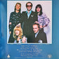 Elton John - Captain Fantastic And The Brown Dirt Cowboy - Brand New Vinyl