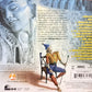 Mythos - Mythos - Used CD
