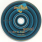 Seal - Fly Like An Eagle - Preowned CD