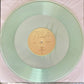 Tyla - Deluxe Edition - Coke Bottle Clear - 2LP - Brand New/Sealed Vinyl