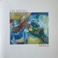 Joni Mitchell - Mingus - Indie Exclusive - Transparent Light Blue Vinyl