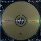 Astor Piazzolla - La Camorra - Used CD