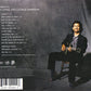 George Harrison – The Dark Horse Years 1976 - 1992 - CD Boxset