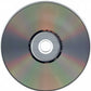 Caetano Veloso - Livro -  Used CD