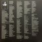 Depeche Mode - Violator - Import -  Remastered - Brand New/Mint Vinyl