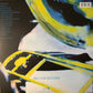 Tom Waits - Swordfishtrombones - 1 LP - Brand New/Sealed Vinyl
