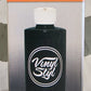 Vinyl Styl 8oz Record Cleaning Fluid – Removes Dust & Static, Safe for All LPs