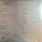 Nat King Cole - The Platinum Collection - 3LP - White Vinyl - New/Sealed