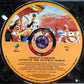 George Harrison - Living In The Material World - Like New! CD Boxset w/extra DVD