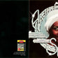 Aretha Franklin - Sparkle - Music From The Warner Bros Motion Picture - Used CD