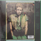 Bruce Cockburn - Stealing Fire - 1 LP Timeless Classic - Brand New  Sealed Vinyl