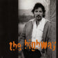 Bruce Springsteen - The Ghost Of Tom Joad - Used CD