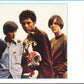 Love - Forever Changes - Limited Edition - 2LP - Numbered - 45RPM - Sealed Vinyl