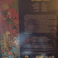 Cal Tjader - Huracan - 1LP- A Lost Vibraphone Classic on 180G New/Sealed Vinyl