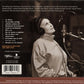 Omara Portuondo - Omara Portuondo - Used CD