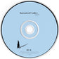 Barenaked Ladies - Stunt - Used CD