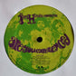 Jimi Hendrix - Are You Experienced -  Hendrix Family Ed. 1 LP - Brand New Vinyl!