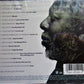 A Tribute To Curtis Mayfield - Used CD
