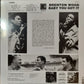 Brenton Wood - Baby You Got It - 1LP - New/Sealed Vinyl