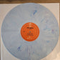 Jeff Beck - Wired - Limited Edition - Blueberry Color Vinyl
