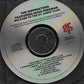 The Rippingtons Featuring Russ Freeman - Welcome To The St. James Club - Used CD