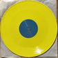 Mac Miller - Faces - Yellow Edition - 3 LPs - New/Sealed Vinyl
