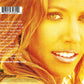 Sheryl Crow – C'mon, C'mon - Preowned CD