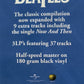 The Beatles - 1962-1966 - 3 LP | Black - New/Sealed Vinyl | 2023 - Import