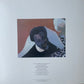 Joni Mitchell - Mingus - Indie Exclusive - Transparent Light Blue Vinyl