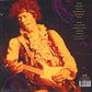 The Jimi Hendrix Experience - Live At Monterey - 1 LP - New/Sealed