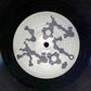 Bjork - Medulla - 2 LPs - New / Sealed - Black Vinyl