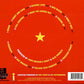 John Brown's Body - Pressure Points - Used CD