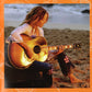 Sheryl Crow – C'mon, C'mon - Preowned CD