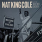 Nat King Cole - Live At The Blue Note Chicago - 180Gram - New/Sealed Vinyl