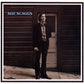 Boz Scaggs - Boz Scaggs - Music on Vinyl - Turquoise Vinyl - Numbered/Limited Ed