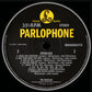 The Beatles - Revolver - Stereo Remastered on Heavyweight 180g Vinyl