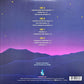 Joe Bonamassa With Orchestra - Live At The Hollywood Bowl 2LP Blue Eclipse Vinyl