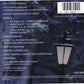 Tony Bennett - Snowfall (The Christmas Album) - Preowned CD