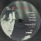Bryan Ferry - Boys And Girls - 1LP - Remastered - Brand New Vinyl
