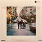 The Doobie Brothers - Takin' It To The Streets - New/Sealed Vinyl