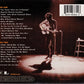 Bob Dylan - Live 1964 (Concert At Philharmonic Hall) - Used CD
