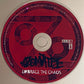 Ozomatli - Embrace The Chaos - Pre owned/Used CD