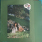 SZA – Ctrl - 2LP - Green Translucent - Brand New/Mint Vinyl