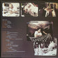 Eminem - The Eminem Show - Expanded Edition - 4 LP - Vinyl Boxset