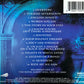 The Moody Blues - Hall Of Fame - Live From The Royal Albert Hall - Used CD