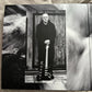David Gilmour - Luck And Strange - 1 LP - New/Sealed Vinyl w/Booklet