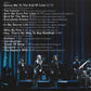 Leonard Cohen – Live In London - Preowned 2xCD