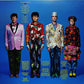 The Talking Heads - Little Creatures - Brand New/Sealed Vinyl