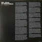Dr. John - The Montreux Years - 2LP - Remastered - 180G - Brand New/Sealed Vinyl